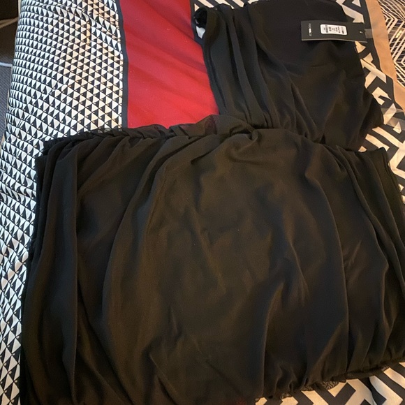 Mesh set - Picture 4 of 6